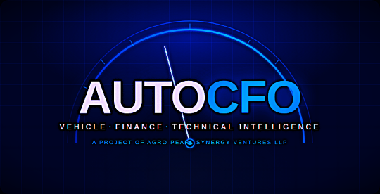 AutoCFO